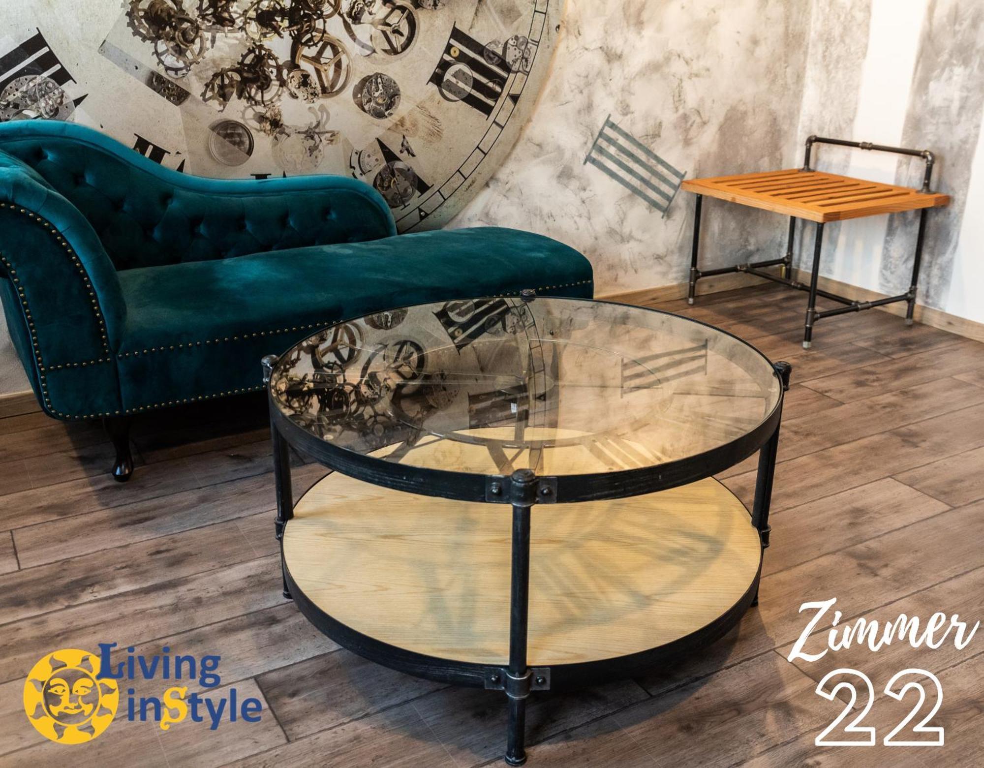 Living Instyle Apartment Krems an der Donau Ruang foto